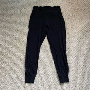 Lululemon align joggers